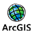 arcgis