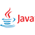 java