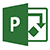 microsoft-project