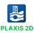 plaxis