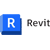 revit