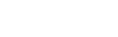 Logo | GHRU Saikheda