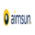 aimsun