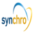 synchro