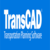 transcad