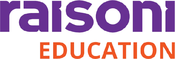 Our vision | GHRU Saikheda